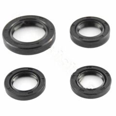 KEÇE TAKIMI Scooter 150 cc - FIZY