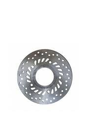 CSR ÖN FREN DİSKİ PCX 2022-2024 ABS Lİ