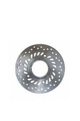 CSR ÖN FREN DİSKİ PCX 2022-2024 ABS Lİ