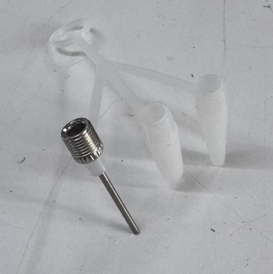 Hava Basma Aparatı 3 Lü