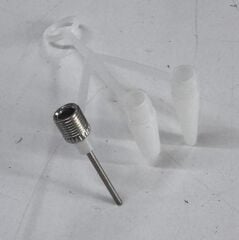 Hava Basma Aparatı 3 Lü