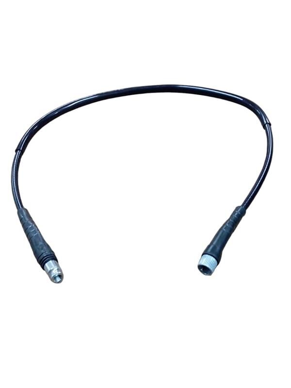 KİLOMETRE TELİ CG 50 cc -ENJEKSİYONLU MODEL