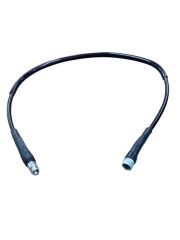 KİLOMETRE TELİ CG 50 cc -ENJEKSİYONLU MODEL