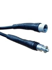 KİLOMETRE TELİ CG 50 cc -ENJEKSİYONLU MODEL