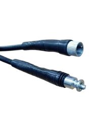 KİLOMETRE TELİ CG 50 cc -ENJEKSİYONLU MODEL