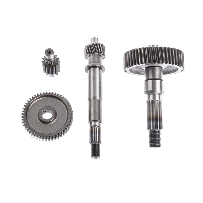 ŞANZIMAN KOMPLE OEM SPACY 110