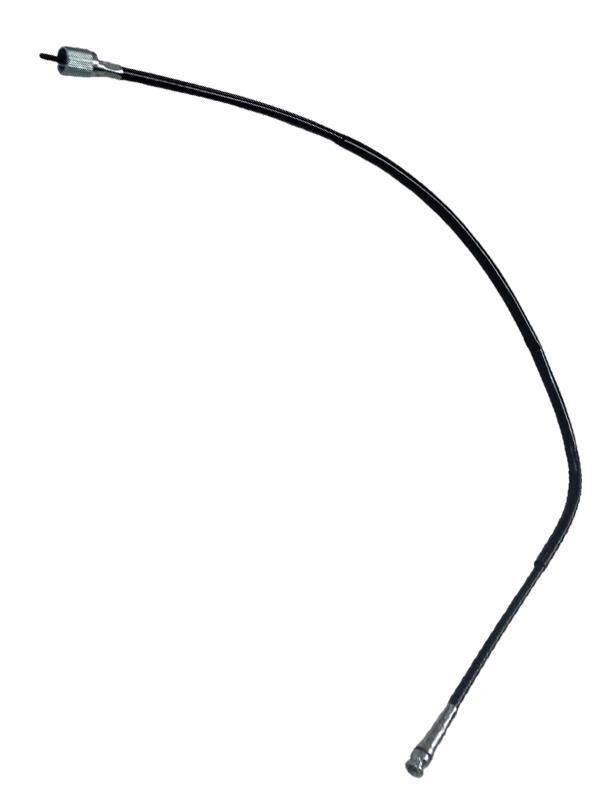 KİLOMETRE TELİ KUBA TK03