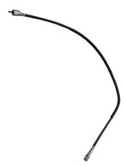 KİLOMETRE TELİ KUBA TK03