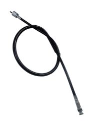 KİLOMETRE TELİ KUBA TK03