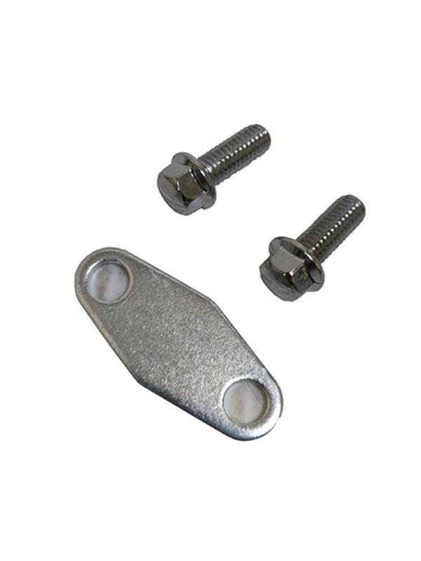 KATALİZÖR TAPASI CG