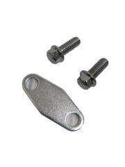 KATALİZÖR TAPASI CG