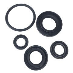 KEÇE TAKIMI CBF 150