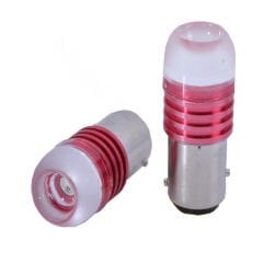 1157 MERCEKLİ ARKA STOP AMPULÜ [ÇİFT]