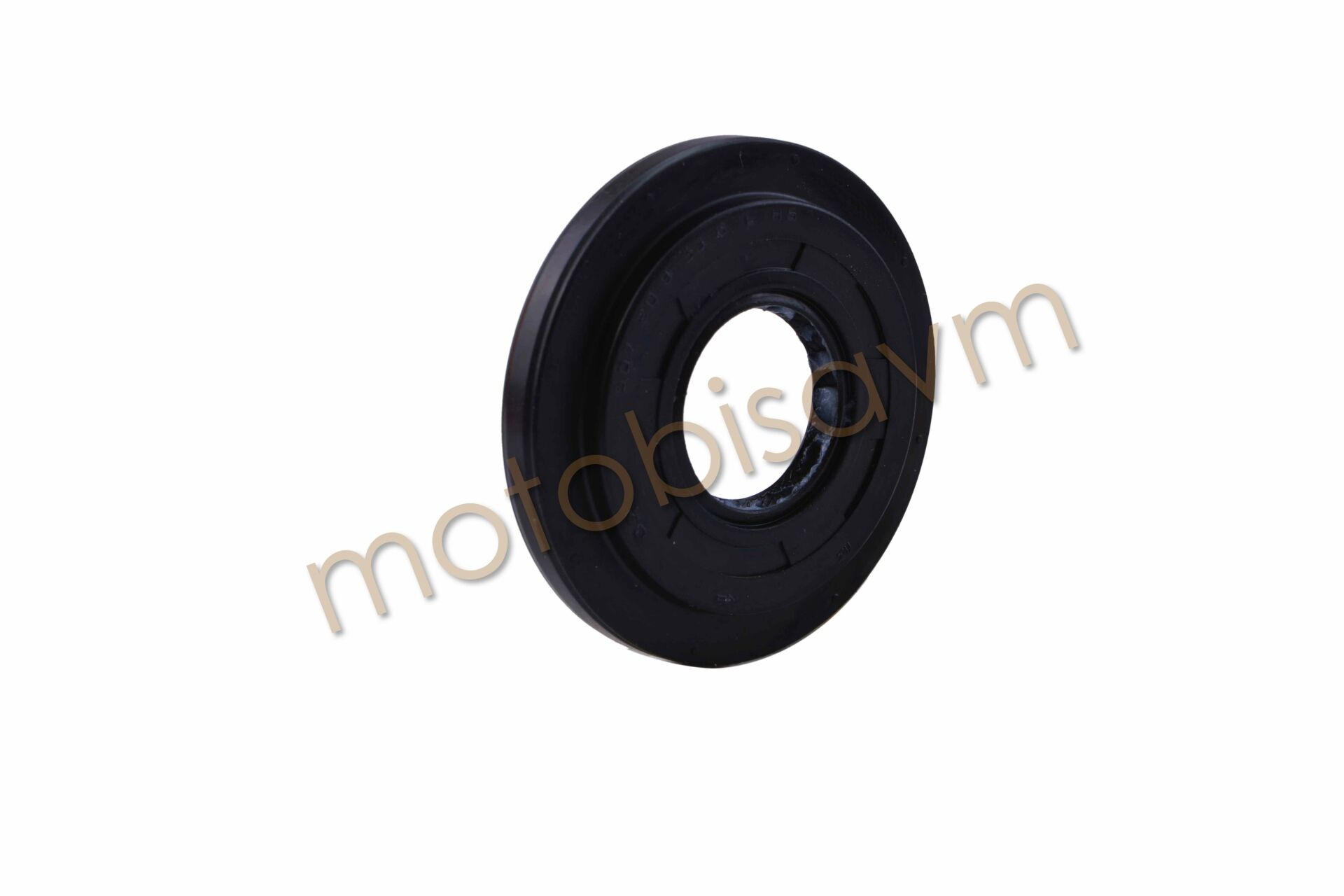 Keçe - SOL KRANK KEÇESİ  ACTIVA - SPACY - RKS SPONTINI 110 - ARORA SPECIAL-ALFA