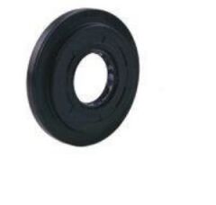 Keçe - SOL KRANK KEÇESİ  ACTIVA - SPACY - RKS SPONTINI 110 - ARORA SPECIAL-ALFA