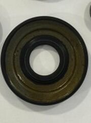 Keçe - SOL KRANK KEÇESİ  ACTIVA - SPACY - RKS SPONTINI 110 - ARORA SPECIAL-ALFA