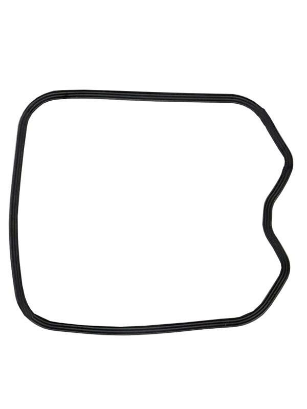 KÜLBÜTÖR ORİNGİ CBF - CB125E