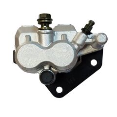 ÖN FREN MERKEZİ ALT GRİ CG