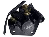 ALT MERKEZ WİNDY KUBA DRİFT