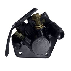 ALT MERKEZ WİNDY KUBA DRİFT