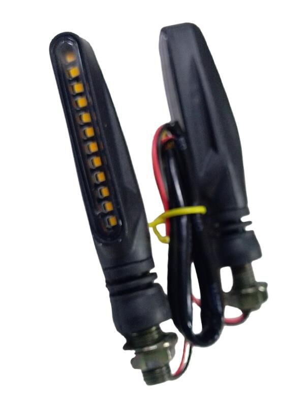 SİNYAL KAYAN LED WKT-TL-42