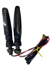SİNYAL KAYAN LED WKT-TL-42