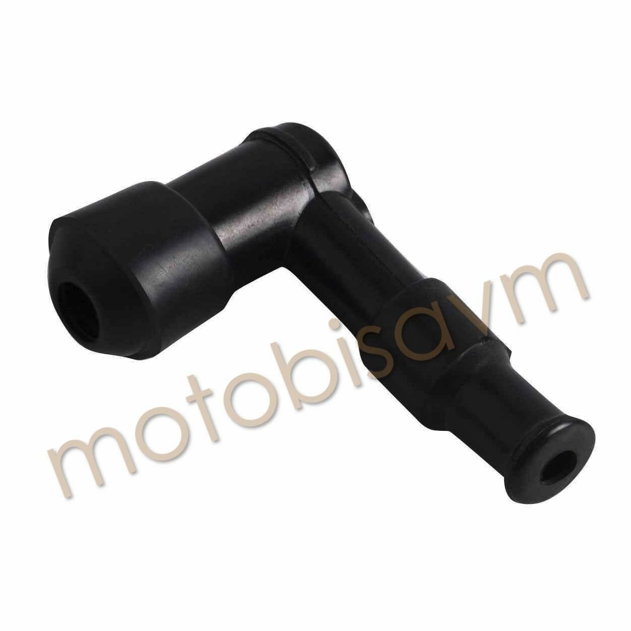 BUJİ BAŞLIĞI CG -  MOBYLETTE - CUB - Vitesli Motorlar