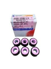 ENDURANCE AĞIRLIK SETİ BAĞA HONDA BAĞA 12 GR