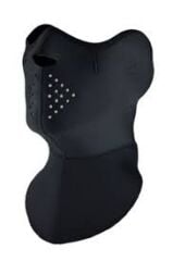 HSB-9013 MASKE NEOPREN ÇİFT TARAFLI