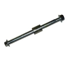 ÖN TEKER MİLİ CG125