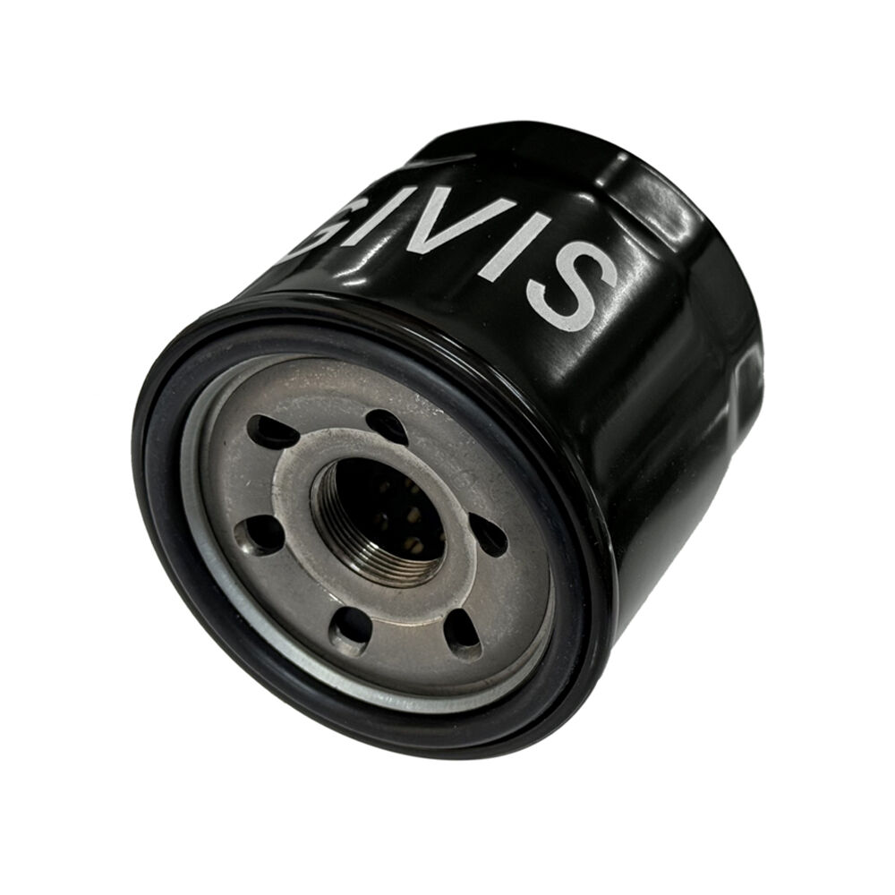 YAG FİLTRESİ (OC574) RKS R250