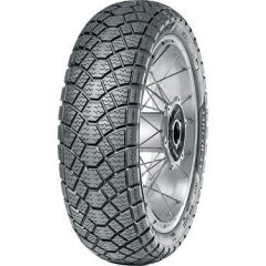 İRC 130/60-13 SC-500 DIŞ LASTİK ANLAŞ