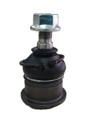 ROTİL SAĞ/SOL İNCE ATV