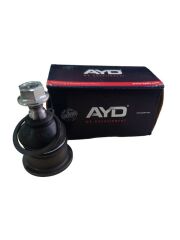 ROTİL SAĞ/SOL İNCE ATV