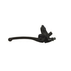 DEBRİYAJ KOLU VE KÜTÜĞÜ CB - CBF 150