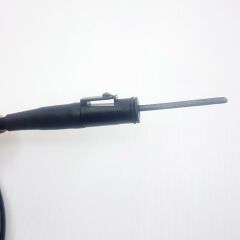 KİLOMETRE TELİ ACE 125