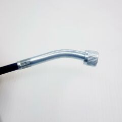 KİLOMETRE TELİ ACE 125