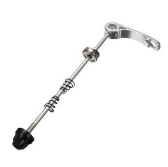 ÖN MİL MANDALI 112 mm