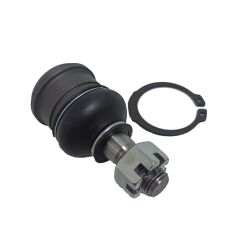 ROTİL SAĞ/SOL KALIN ATV