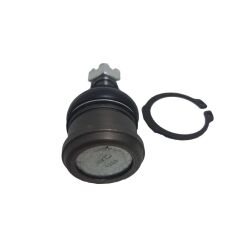 ROTİL SAĞ/SOL KALIN ATV