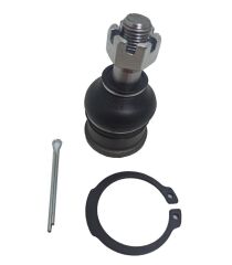 ROTİL SAĞ/SOL KALIN ATV