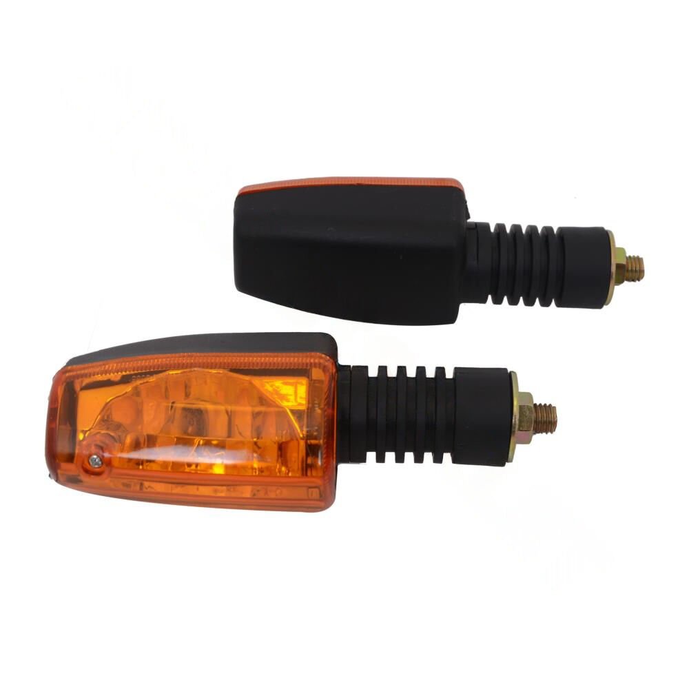 SİNYAL UZUN KÖRÜKLÜ [OEM KALİTE] [TAKIM] CG - E BELGELİ