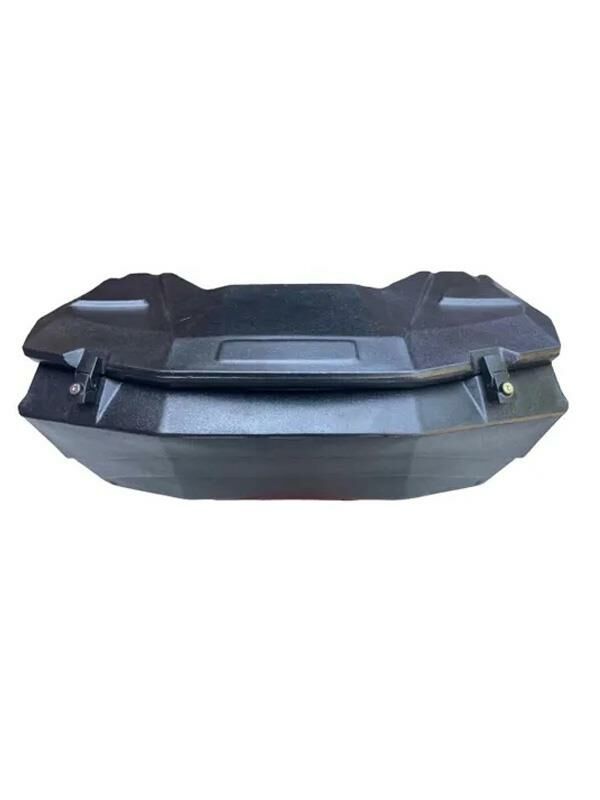 ATV ÇANTA CV 180 ARWİC CV000038  - segway 1000 cc