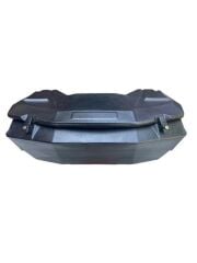 ATV ÇANTA CV 180 ARWİC CV000038  - segway 1000 cc