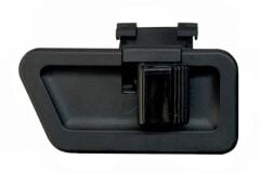SİNYAL DÜĞMESİ - 4 lü Özellikli Model
