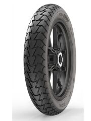 İRC 130/70-13 SC360 ALLGRIP DIŞ LASTİK ANLAŞ