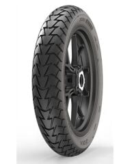 İRC 130/70-13 SC360 ALLGRIP DIŞ LASTİK ANLAŞ