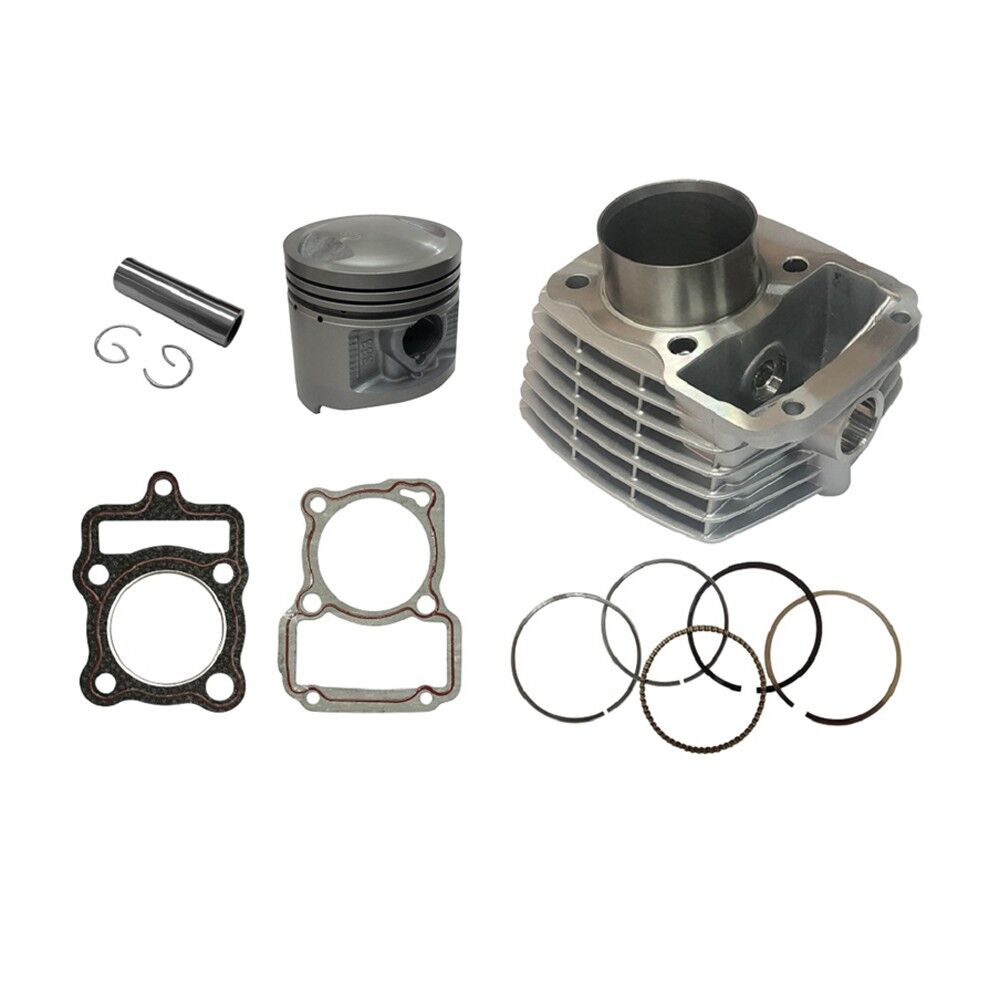 SİLİNDİR SET 62MM 15P (TW) CG-150