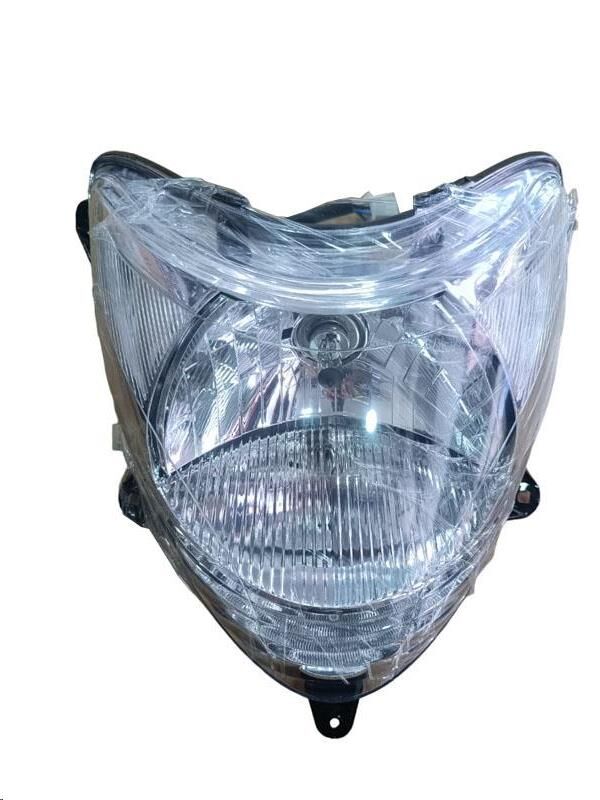 ÖN FAR ALPHA [2015-2017] E BELGELİ