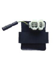 Ç-CBF 150 CDI BEYİN [Y.M]